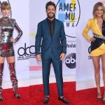 Everything You Need to Know About the American Music Awards on Nov. 24