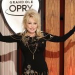 Everything You Need to Know About Dolly Parton’s TV Special, “50 Years at the Opry”