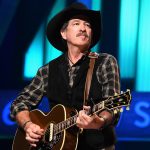 Kix Brooks to Host Westwood One’s 13th Annual “An American Country Christmas” Holiday Special