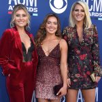 CRS New Faces of Country Music Class of 2020 Features Runaway June, Morgan Evans, Mitchell Tenpenny & More
