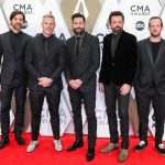 Old Dominion Scores 8th No. 1 Hit With “One Man Band”