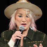 Tanya Tucker Reveals Dates for CMT Next Women of Country Tour With Brandy Clark, Aubrie Sellers & More