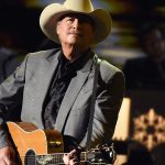 Alan Jackson Adds Tenille Townes & More to 2020 Tour
