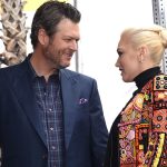 Listen to Blake Shelton’s Dreamy New Duet With Gwen Stefani, “Nobody But You”