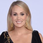 Watch Carrie Underwood Honor Linda Ronstadt by Performing “Blue Bayou” & “When Will I Be Loved” at Kennedy Center Honors