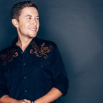 Scotty McCreery Drops Acoustic “This Is It”