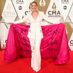 Jennifer Nettles Pens Feature for “Glamour” on Country Radio’s Gender Disparity