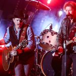 Brooks & Dunn to Hit the Road for “Reboot 2020 Tour”
