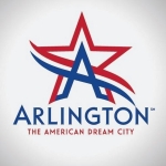 The City Of Arlington Wants To Help You Get More Steps In