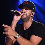Houston Rodeo’s 2020 Lineup Features Luke Bryan, Willie Nelson, Keith Urban, Maren Morris, Chris Young, Dierks Bentley & More