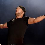 Luke Bryan Announces New Album, “Born Here, Live Here, Die Here,” and New Tour