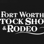 How To Save When Going To The Fort Worth Stock Show & Rodeo