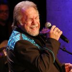 Gene Watson Invited to Join the Grand Ole Opry