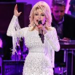 Charity Concert at Nashville’s Ryman Auditorium to Feature Dolly Parton, Lonestar, Lee Greenwood, Abby Anderson & More