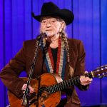 Roger Miller Tribute Concert to Feature Willie Nelson, Kris Kristofferson, Trisha Yearwood, Chris Janson & More