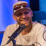 Chase Rice on Being Thrown Under the Bus on Upcoming “The Bachelor” Appearance: “I Have Zero Desire to Be Part of Some BS Reality TV Drama”