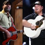 Luke Combs, Darius Rucker & More to Perform Two Shows at the Grand Ole Opry on Feb. 11