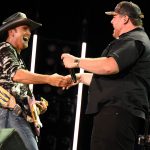 Tickets for Tim McGraw’s 2 Concerts With Luke Combs to Go On Sale
