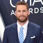 Chase Rice’s “The Album Part 1” Debuts at No. 6 on Billboard Chart After “The Bachelor” Blowup