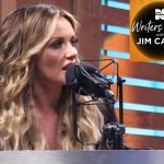 Carly Pearce Talks Self-Titled Album, Busbee Friendship, Opry Importance, Gaining Confidence, Finding Love & More