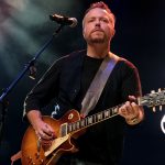 Jason Isbell to Release New Album, “Reunions,” on May 15 [Listen to Lead Single, “Be Afraid”]