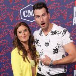 Listen to Russell Dickerson Confess His Love in New Single, “Love You Like I Used To”