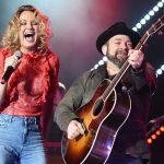 Sugarland Announces “There Goes the Neighborhood Tour” With Tenille Townes, Danielle Bradbery & More