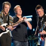Rascal Flatts Extends Farewell Tour With 11 New Dates
