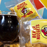 Panther Island Brewing Created a Buc-ee’s ‘Beaver Nugget’ Beer