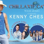 Leap Day Deals Including Kenny Chesney Concert – AT&T Stadium