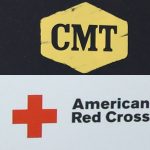 CMT, Red Cross & WSMV News Partner for Tornado Relief Telethon on March 5, 4-7 PM
