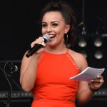 Cumulus Cares: Tornado Relief Radiothon on March 6 at East Nashville’s Edley’s BBQ