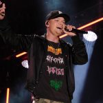 Kane Brown Scores 5th Consecutive No. 1 Single With “Homesick”
