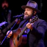 Zac Brown Band Postpones “The Owl Tour” Due to Public Health Concerns