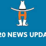Houston Livestock Show And Rodeo Cancelled