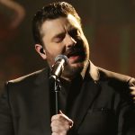 Chris Young Drops Piano-Driven Version of Top 40 Single, “Drowning” [Listen]