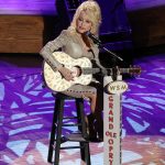 Grand Ole Opry to Proceed Without Live Audience Through April 4