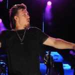 Blake Shelton Says Morgan Wallen Is the One That “Got Away” on “The Voice”