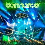 Bonnaroo Music Festival Rescheduled for September