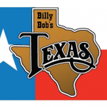 Emergency Blood Drive at Billy Bob’s Texas