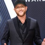 Cole Swindell Announces Rescheduled Dates on “Down to Earth Tour”
