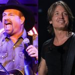 March 23: Live-Stream Show Calendar With Garth Brooks, Keith Urban, Tenille Townes & More