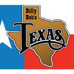 April Concerts at Billy Bob’s Texas Postponed