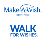 ‘Make-A-Wish’ Virtual Walk For Wishes