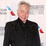 John Prine Hospitalized With COVID-19 Symptoms: “His Situation Is Critical”