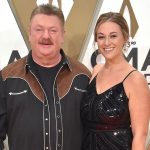 Country Stars Remember Joe Diffie, Including Brad Paisley, Carrie Underwood, Keith Urban, Tim McGraw & More