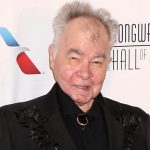John Prine’s Wife Provides Update on His Condition