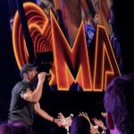 Country Music Association Pledges $1 Million to COVID-19 Relief Fund