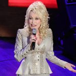 Dolly Parton Commits $1 Million to Vanderbilt University Medical Center for COVID-19 Research