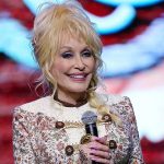 Dolly Parton Releases 2nd Episode of “Goodnight With Dolly” Book-Reading Series [Watch]